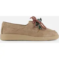 Tamaris Instappers beige