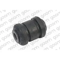 GOOM CAS-0090 Draagarmrubber