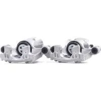 RIDEX 78B1859 Remklauw
