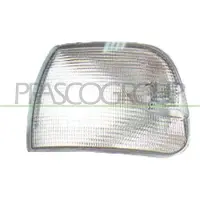 PRASCO VG9154013 Knipperlichtautomaat / Pinkdoos