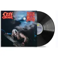 Sony music Bark at the Moon