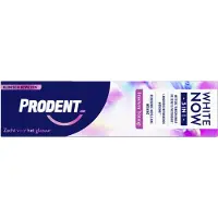 Prodent Tandpasta 3in1 Forever Young 75 ml