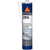 Sika 291 Icure Multifunctionele Marinekit 300ml