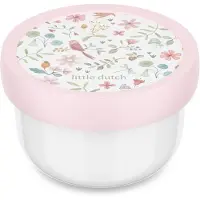 Mepal Fruitbox campus 300 ml - fairy wonders