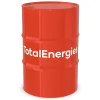 Totalenergies 180859 Motorolie