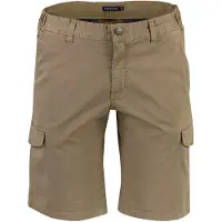 State of Art Korte broek