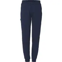 Uhlsport Id Broek