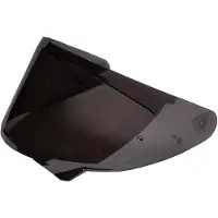 HJC Vizier RPHA 72