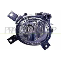 PRASCO AD0224414 Mistlamp