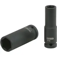 Ks Tools 5151149 515.1149 Kracht-dopsleutelinzet 36 mm
