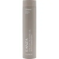 L'Anza L'Anza Keratin Healing Oil Shampoo