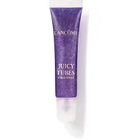 Lancôme Juicy Tubes Lipgloss 15 ml Nr. 15 - Berry Bisou