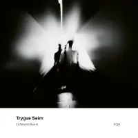 Ginza.se Trygve Seim - Different Rivers (CD)