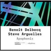 OUTHERE Apophonix