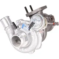 FEBI BILSTEIN 190083 Turbocharger