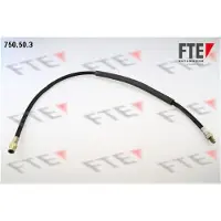 FTE 9741073 Remslang