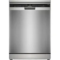 Siemens SN23HI05KE
