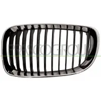 PRASCO BM1212004 Radiator grill
