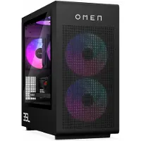 HP OMEN 35L Gaming Desktop GT16-0162nd
