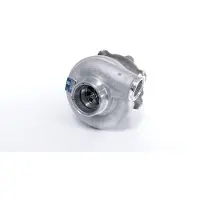 BTS Turbo T914274 Turbocharger