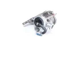 BTS Turbo T914944 Turbocharger