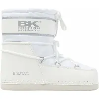 British knights Boots ' BLIZZARD ' wit