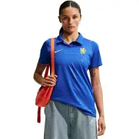 Nike Chelsea Thuisshirt 2026-2027 Dames