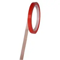 JeJe Dubbelzijdige tape - extra sticky - 9 mm