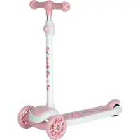 Eco toys Abby Roze Kinderstep