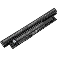 24hShop Dell MR90Y / 312-1390 / W6XNM accu (14.8 V, 2200 mAh, huismerk)