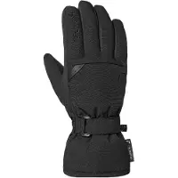 Reusch Sporthandschoenen 'Kai R-TEX XT' zwart