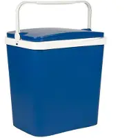 Cofan 29l Harde Draagbare Koeler
