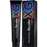 Paul Mitchell The Color DyeSmart : 6BA 6/71