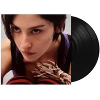 Universal Gracie Abrams - Daughter From Hell Lp