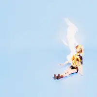Universal Music Well Wisher - This Is Fine (LP)