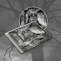 Suburban As Yggdrasil Trembles