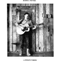 Universal Music A Stone's Throw Edition Limitée