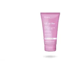 PUPA Milano Pupa Travel All in One Moisturizing Cream