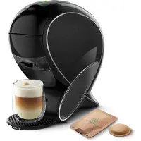 Krups NESCAFÉ Dolce Gusto NEO Latte YY5678