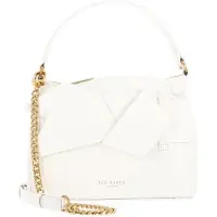 Ted Baker Handtas 'Ssansa' wit