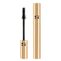 sisley Ogen Phyto-Noir Volume & Lift Mascara 7 ml