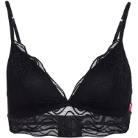 JOOP! BH zwart