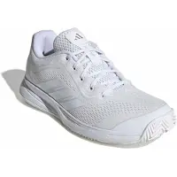 Adidas Avaflash 2 Clay Dames