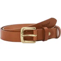 Levis Accessories Addison Riem Bruin 105 cm Man
