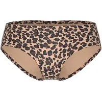 Mey Lingerie Short Invisibles | Maat: XL | Kleur: Bruin/Print