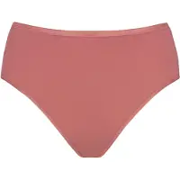 Mey Tailleslip Serie Modal Pure Dawn Blush | Maat S