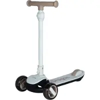 Eco toys Levi Beige Kinderstep