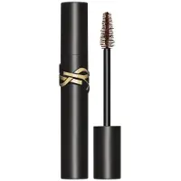 Yves Saint Laurent Ogen Lash Clash Mascara 9 ml