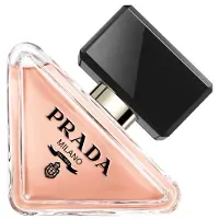 Prada Paradoxe Edp Spray30 ml.