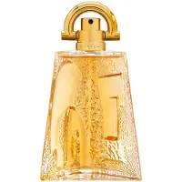 Givenchy - Pi Eau De Toilette - 50 ML